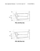 HEADREST APPARATUS FOR MULTI-PURPOSE VEHICLE diagram and image