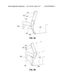 HEADREST APPARATUS FOR MULTI-PURPOSE VEHICLE diagram and image