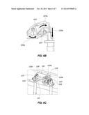 HEADREST APPARATUS FOR MULTI-PURPOSE VEHICLE diagram and image