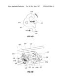 HEADREST APPARATUS FOR MULTI-PURPOSE VEHICLE diagram and image