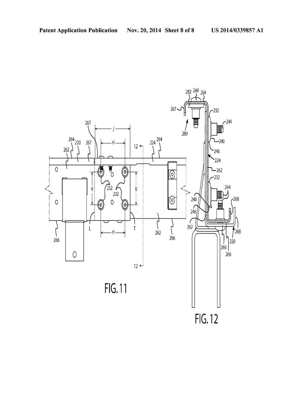 TRAILER FRAME - diagram, schematic, and image 09