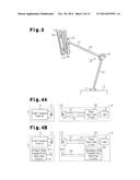 CONTACTLESS POWER SUPPLYING SYSTEM, ELECTRIC APPLIANCE, REPEATER, AND     ADAPTOR diagram and image