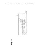 CONTACTLESS POWER SUPPLYING SYSTEM, ELECTRIC APPLIANCE, REPEATER, AND     ADAPTOR diagram and image