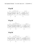 CONTACTLESS POWER SUPPLYING SYSTEM, ELECTRIC APPLIANCE, REPEATER, AND     ADAPTOR diagram and image