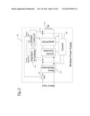 POWER SYSTEM diagram and image