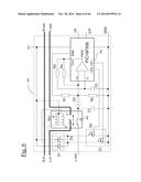 POWER SYSTEM diagram and image