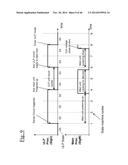 POWER SYSTEM diagram and image