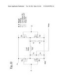 POWER SYSTEM diagram and image