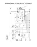 POWER SYSTEM diagram and image