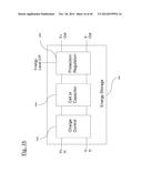 POWER SYSTEM diagram and image