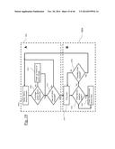 POWER SYSTEM diagram and image