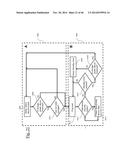 POWER SYSTEM diagram and image