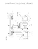 POWER SYSTEM diagram and image