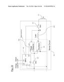 POWER SYSTEM diagram and image