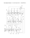 POWER SYSTEM diagram and image