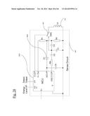 POWER SYSTEM diagram and image