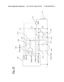 POWER SYSTEM diagram and image