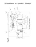 POWER SYSTEM diagram and image