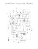 POWER SYSTEM diagram and image