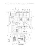 POWER SYSTEM diagram and image