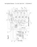 POWER SYSTEM diagram and image