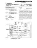 Thermal Runaway and Fire Detection and Prevention Device diagram and image