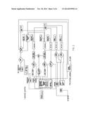 Thermal Runaway and Fire Detection and Prevention Device diagram and image