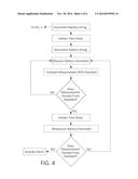 Thermal Runaway and Fire Detection and Prevention Device diagram and image