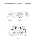 HIGH FORCE ROTARY ACTUATOR diagram and image