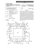 ELECTRIC MACHINE INCLUDING AN ADAPTABLE COOLING SYSTEM diagram and image