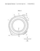 ELECTRIC MOTOR diagram and image