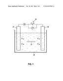 REDUCTION OF ELECTROLYTIC CORROSION IN A BRUSHLESS DIRECT-CURRENT MOTOR diagram and image