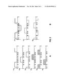 REDUCTION OF ELECTROLYTIC CORROSION IN A BRUSHLESS DIRECT-CURRENT MOTOR diagram and image