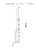 REDUCTION OF ELECTROLYTIC CORROSION IN A BRUSHLESS DIRECT-CURRENT MOTOR diagram and image