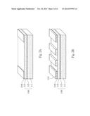 MEMS RESONATOR ACTIVE TEMPERATURE COMPENSATION METHOD AND     THERMALLY-ACTUATED MEMS RESONATOR diagram and image