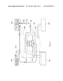 MEMS RESONATOR ACTIVE TEMPERATURE COMPENSATION METHOD AND     THERMALLY-ACTUATED MEMS RESONATOR diagram and image