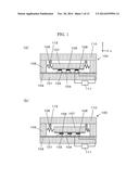 VIBRATION POWER GENERATOR diagram and image