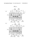 VIBRATION POWER GENERATOR diagram and image