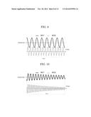 VIBRATION POWER GENERATOR diagram and image