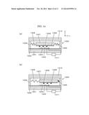 VIBRATION POWER GENERATOR diagram and image