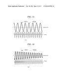 VIBRATION POWER GENERATOR diagram and image