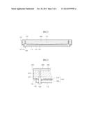 PIEZOELECTRIC VIBRATING DEVICE diagram and image