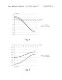 MICROELECTROMECHANICAL RESONATOR diagram and image