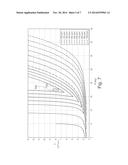 MICROELECTROMECHANICAL RESONATOR diagram and image