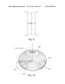 MICROELECTROMECHANICAL RESONATOR diagram and image