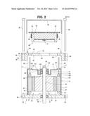 DRIVING DEVICE diagram and image