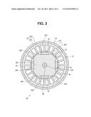 DRIVING DEVICE diagram and image