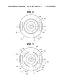 DRIVING DEVICE diagram and image