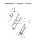 SLIDE ASSEMBLY diagram and image