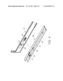 SLIDE ASSEMBLY diagram and image